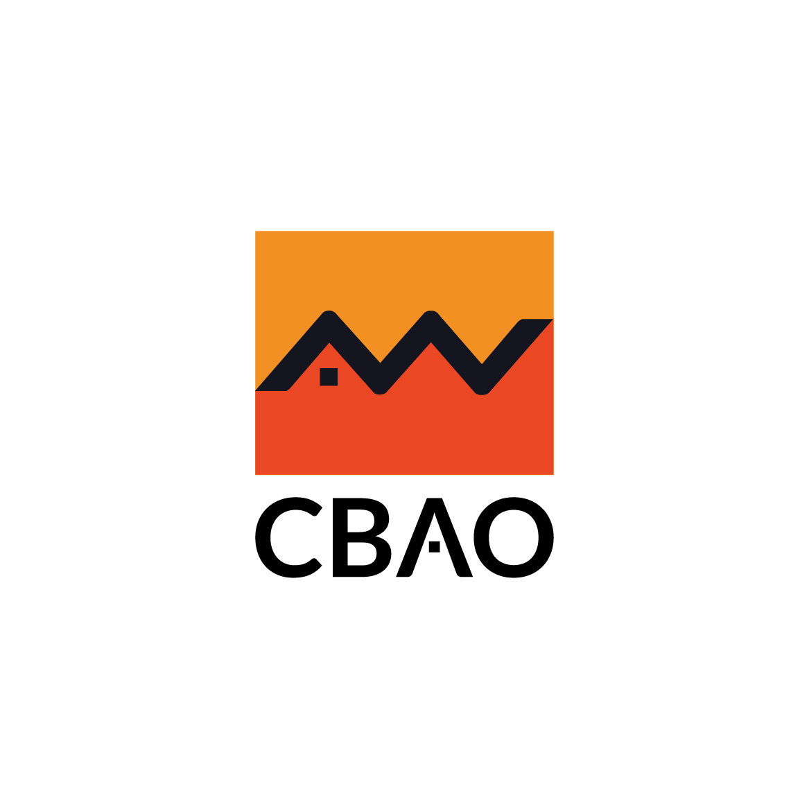 cbao